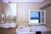 Kouros Hotel & Suites 